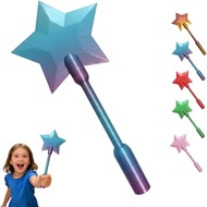 Pemegang Kad Kredit Magic Fairy Fairy Wand, Pemegang Kad Kredit Fairy Wand - Pemegang Pembayaran Tan