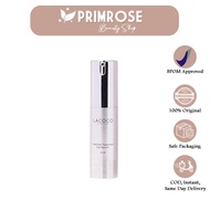 MATA LACOCO Intensive Treatment Eye Serum Eye Serum/ Eye Cream/
