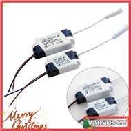 [STOCK READY]LED Driver Transformer Home Waterproof 8-18W/8-24W Ceilling Light Driver