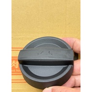 BMW X5 E53 4.4 4.8 N62 M57 3.0 N57 N55 N63 B37 N57 N20 Oil Cap