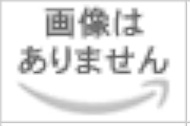 3Dプリンター 樹脂 FDM Mini 3D プリンタ インテリジェント レベリング FDM プリンタ 可動バネ鋼加熱ベッド 自動整準高速印字ダブルZ軸