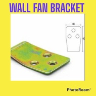 Ready Stock WALL FAN BRACKET High quality,good function,best buy.