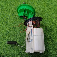 MINI COPER S (R53) FUEL PUMP [2E-6D-D977]