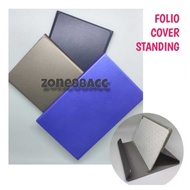 Samsung Tab A 8.0 S pen 2019 SM-P205 SM-P200 case Samsung Tab A8 case Samsung Tab A8 casing/  Samsun