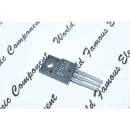 1pc-SANYO 2SB1274 (B1274) PNP 30W 60V 3A Transistor