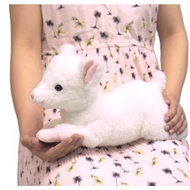 Sunlemon Sheep Plush Plushie