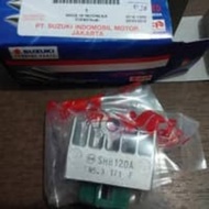 KIPROK SMASH SHOGUN ORIGINAL SGP 32800B47E00N000