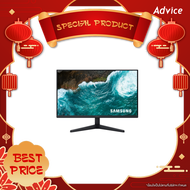 MONITOR 27 SAMSUNG ODYSSEY G5 LS27FG530EEXXT (IPS HDMI DP) 2K 200Hz : A0177209