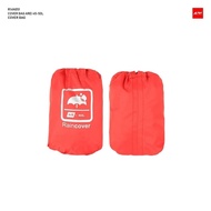 REI 40-50L BAG COVER