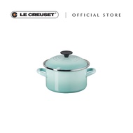 Le Creuset EOS Casserole 18cm - Sage