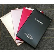 Galaxy tablet 8 inch