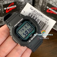 CASIO G-SHOCK GW-B5600MG-1DR / GW-B5600MG-1D / GW-B5600MG-1 / GW-B5600MG / GW-B5600