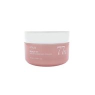 [Anua] Peach 77 Niacin Enriched Cream, 50ml