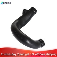 【ZIH】-Car Accessories Turbocharger 13717571347 Turbocharger Tube for X6 E71 35IX N54 7 F01 F02 740Li