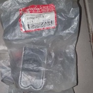 31600 K15 921 Kiprok regulator cb 150r led streetfire new cb 150 original honda ahm genuine honda 31