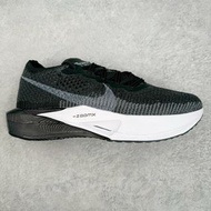 Nike Zoom VaporFly Next 3%