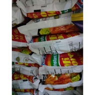 Special Indomie MIXED NOODLES, Ribs, Spicy Beef [Express]