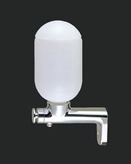 ESCO EA638LF-42 11.8 fl oz (350 ml) Soap Water Container