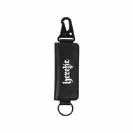 Heretic - Keychain Wallet - Gaffer