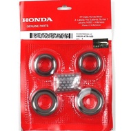 SONIC ANTIQUE CUP - MSX - GENUINE HONDA ZIN- 06535KTR900