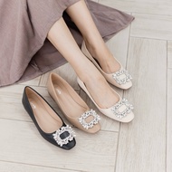 Sandy Gallery Women's Heels 3 Cm Heels Reia 3cm Heels