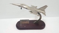 IDF戰機金屬模型 IDF戰機模型 品相如照片