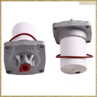 [K O G X] 2PCS 23390-0E010 23390-0E011 23390-11231  Filter for    LX  Grid 2015-UP 233900E010