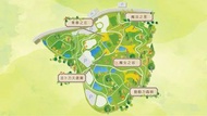 求購10月17號愛知吉卜力公園門票2張