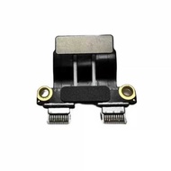 Suitable for A2251 A2338 Power Interface Charging Port Charging Head