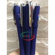 Premium signature pen (Box of 12c) GP - 777 liquid GEL pen, 0.7mm nib fountain pen, GENUINE GP777 TY