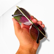 Women's sunglasses ray ban aviator sunglasses ray ban aviator sunglasses blazer