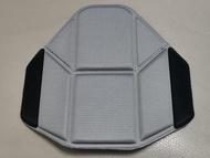 peak design v2 間隔