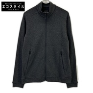Arc'teryx 25884 Covert LT開襟衫（M/M 碼）[二手]
