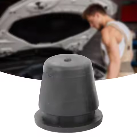 Hood Cushion Replace 74175-sja-000 74175sja000 Easy Installation for Honda City 2009-2014 Acura Rl 2