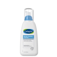 預購 Cetaphil Gentle Foaming Cleanser 236ml 溫和泡沫潔面泡