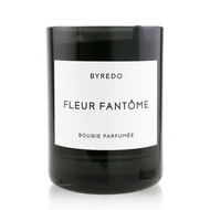 Byredo Fragranced Candle Fleur Fantome