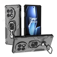 Lens Protection Kickstand Casing For OnePlus ACE5 ACE5Pro 13R 13 OnePlus13 OnePlus13R 2025 Phone Cas