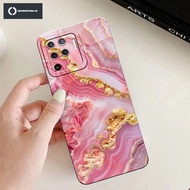 HP Latest Oppo Reno 5F / Oppo A94 4G Phone Case - Abstract Case Motif - Oppo Reno 5F / Oppo A94 4G C