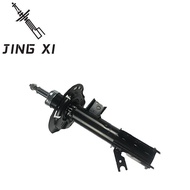 Suitable for Ford Taurus Front Shock Absorber for Car G3GC18K045CE Car Shock Absorber