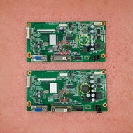 HKC HA27Q3 Q279H Q7000 Drive Board Long Rainbow 27P600Q Motherboard MST8757-C1.2