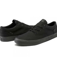 Original Volcm Shoes size 43