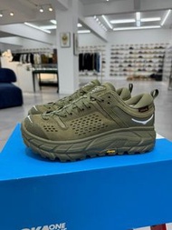 Hoka One One Tor Ultra Low Wp Jp 全新水貨鞋