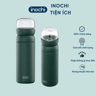 Fuji Herb thermos tea pot 460 ml