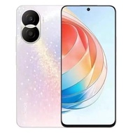 Honor/Honor X40i million HD Camera Full Screen Phone Smartphone