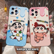 Softcase Redmi P0C0 A5 13C 13x 12 12C 4A 4X 5A 6 6A 7 8 8A 9 9A 9C 9T 10 10A 10C 4G 5G A1 A2 A3 Note