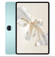 全新香港行貨 HONOR 榮耀 PAD9 12.1" WIFI版 8+256GB