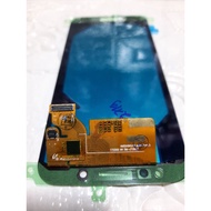 Screen Samsung J7Pro, J730f Pressed Glass