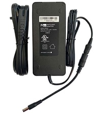 UpBright 12V AC/DC Adapter Compatible with MSI Optix AG32C OPTIXAG32C AG32CQ OPTIXAG32CQ 32" AG 32CQ