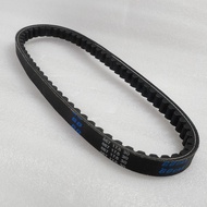 Motorcycle Accessories Customized New Arrival DIO50 AF18 AF24 AF27 AF28 AF34 AF35 AF36AF38 ZX Modifi