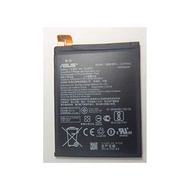 Battery for Zenfone3 Zoom (ZE553KL)